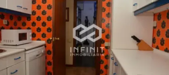 4 Schlafzimmer Wohnung in Alcala de Henares, Spain, Nr. 178813 36