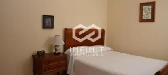 4 Schlafzimmer Wohnung in Alcala de Henares, Spain, Nr. 178813 7