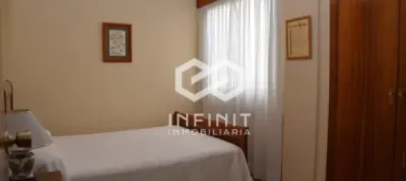 4 Schlafzimmer Wohnung in Alcala de Henares, Spain, Nr. 178813 6