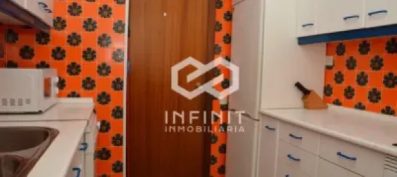 4 Schlafzimmer Wohnung in Alcala de Henares, Spain, Nr. 178813 34