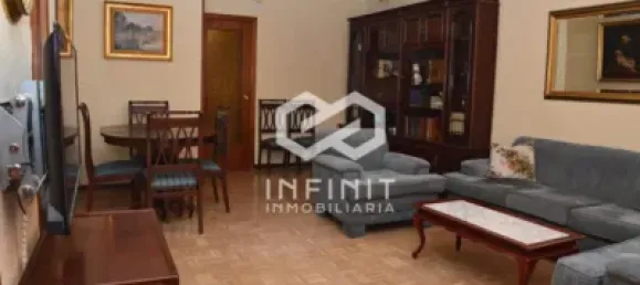 4 Schlafzimmer Wohnung in Alcala de Henares, Spain, Nr. 178813 42