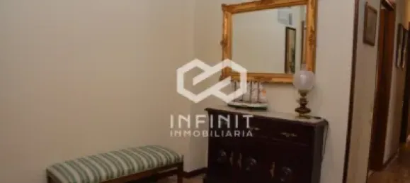 4 Schlafzimmer Wohnung in Alcala de Henares, Spain, Nr. 178813 8