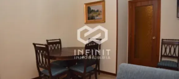 4 Schlafzimmer Wohnung in Alcala de Henares, Spain, Nr. 178813 45