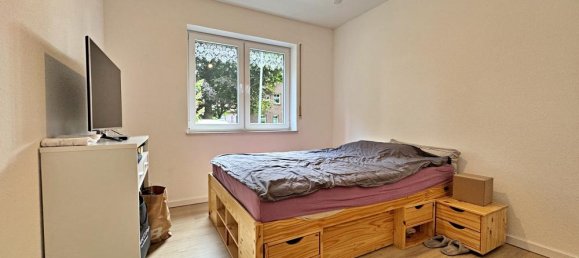 Таунхаус с 8 спальнями в Leer, Германия № 326062 13