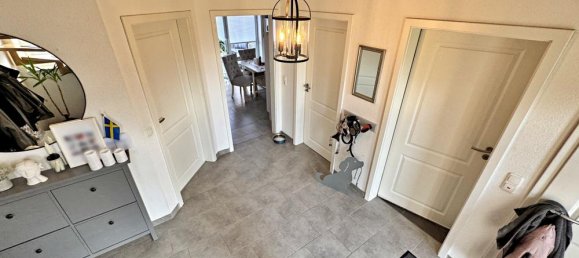 Таунхаус с 8 спальнями в Leer, Германия № 326062 8