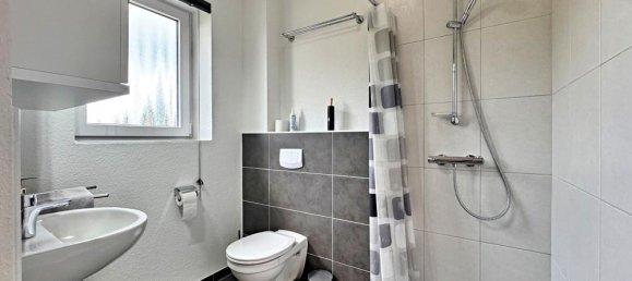 Таунхаус с 8 спальнями в Leer, Германия № 326062 14