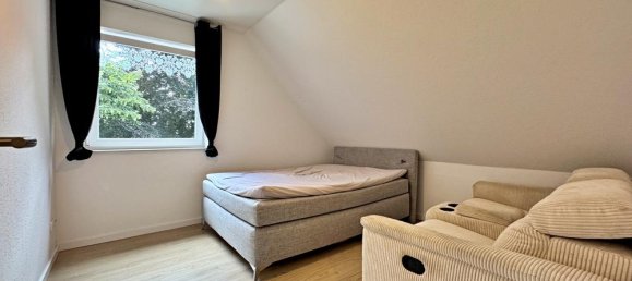 Таунхаус с 8 спальнями в Leer, Германия № 326062 16