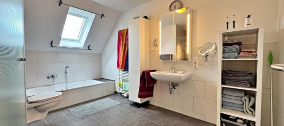 Таунхаус с 8 спальнями в Leer, Германия № 326062 18