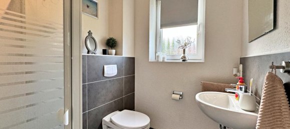 Таунхаус с 8 спальнями в Leer, Германия № 326062 7