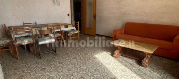 Apartamento T3 em Borgo Mantovano, Italy N.º 318253 6
