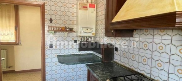 Apartamento T3 em Borgo Mantovano, Italy N.º 318253 4