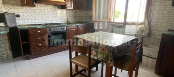 Apartamento T3 em Borgo Mantovano, Italy N.º 318253 3
