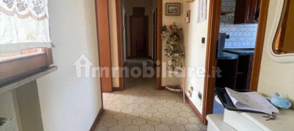 Apartamento T3 em Borgo Mantovano, Italy N.º 318253 2