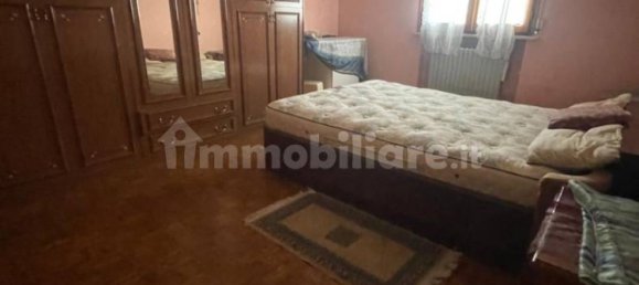 Apartamento T3 em Borgo Mantovano, Italy N.º 318253 15