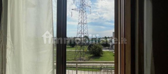 Apartamento T3 em Borgo Mantovano, Italy N.º 318253 7