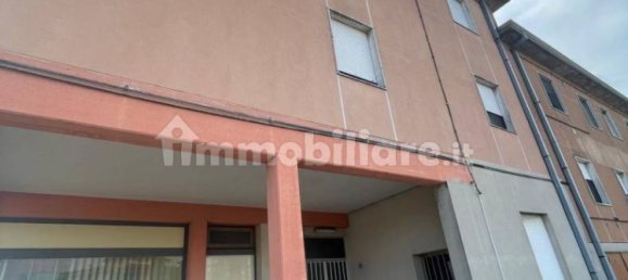 Apartamento T3 em Borgo Mantovano, Italy N.º 318253 17