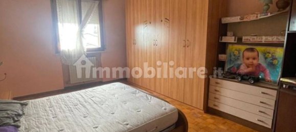 Apartamento T3 em Borgo Mantovano, Italy N.º 318253 13