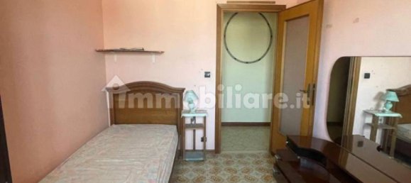 Apartamento T3 em Borgo Mantovano, Italy N.º 318253 10