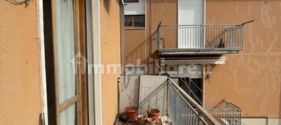 Apartamento T3 em Borgo Mantovano, Italy N.º 318253 9