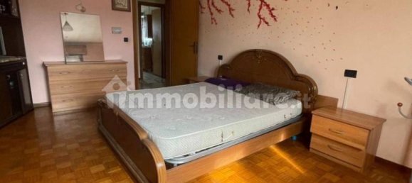 Apartamento T3 em Borgo Mantovano, Italy N.º 318253 14