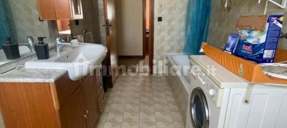 Apartamento T3 em Borgo Mantovano, Italy N.º 318253 12