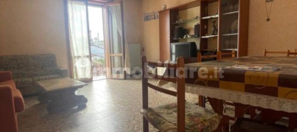 Apartamento T3 em Borgo Mantovano, Italy N.º 318253 5