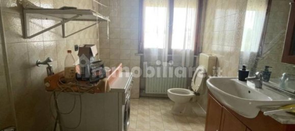 Apartamento T3 em Borgo Mantovano, Italy N.º 318253 11