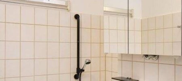 3-salle Appartement à Braunschweig, Germany No. 41283 8