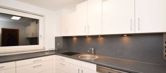 3-salle Appartement à Braunschweig, Germany No. 41283 6