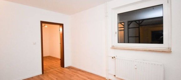 3-salle Appartement à Braunschweig, Germany No. 41283 7