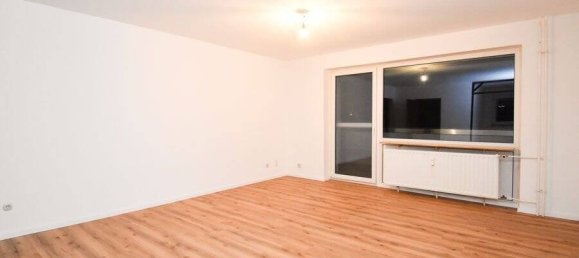 3-salle Appartement à Braunschweig, Germany No. 41283 3