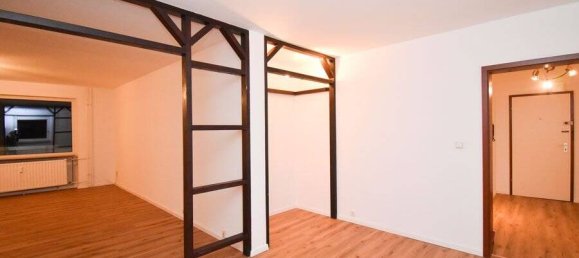 3-salle Appartement à Braunschweig, Germany No. 41283 2