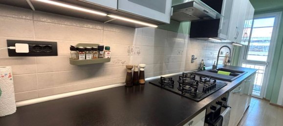 2 Schlafzimmer Wohnung in Turin, Italy, Nr. 339609 17