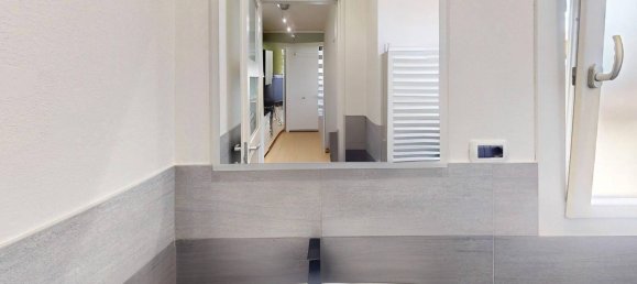 2 Schlafzimmer Wohnung in Turin, Italy, Nr. 339609 21