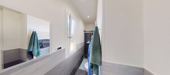 2 Schlafzimmer Wohnung in Turin, Italy, Nr. 339609 20