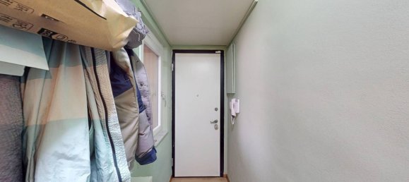 2 Schlafzimmer Wohnung in Turin, Italy, Nr. 339609 3