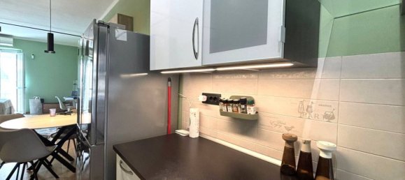 2 Schlafzimmer Wohnung in Turin, Italy, Nr. 339609 16