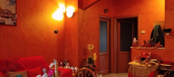 3 rooms Apartment in Monte Marenzo, Italy No. 238732 3