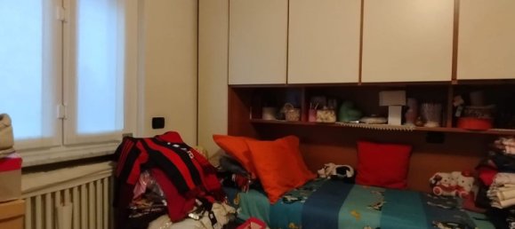 3 rooms Apartment in Monte Marenzo, Italy No. 238732 7