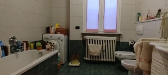 3 rooms Apartment in Monte Marenzo, Italy No. 238732 5