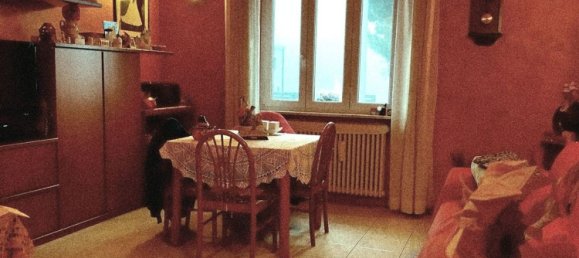 3 rooms Apartment in Monte Marenzo, Italy No. 238732 2