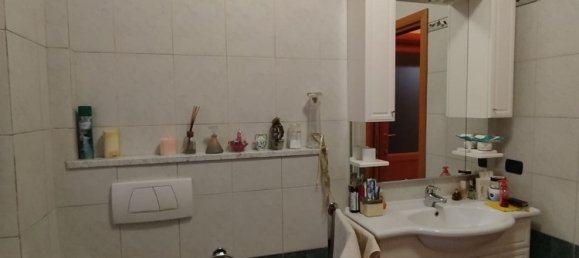 3 rooms Apartment in Monte Marenzo, Italy No. 238732 6