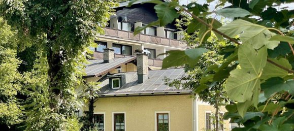 استوديو في Zell am See, Austria رقم 254112 6