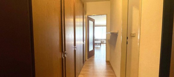 استوديو في Zell am See, Austria رقم 254112 5