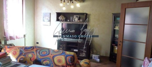 Casa de 8 divisões em Cortemaggiore, Italy N.º 118388 50