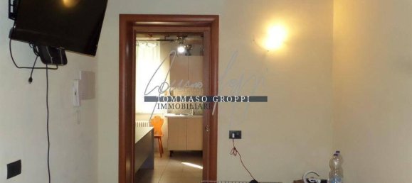 Casa de 8 divisões em Cortemaggiore, Italy N.º 118388 16