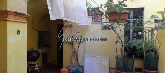 Casa de 8 divisões em Cortemaggiore, Italy N.º 118388 21