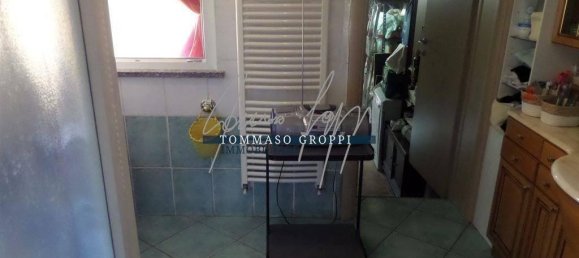 Casa de 8 divisões em Cortemaggiore, Italy N.º 118388 43