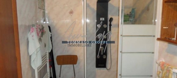 Casa de 8 divisões em Cortemaggiore, Italy N.º 118388 19