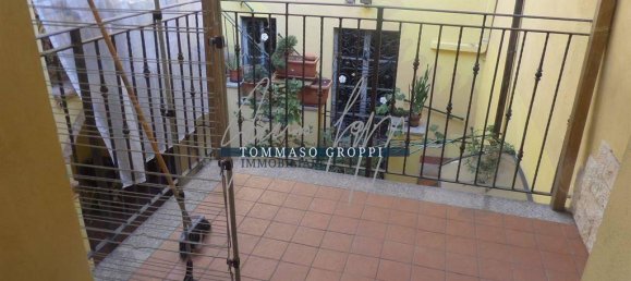 Casa de 8 divisões em Cortemaggiore, Italy N.º 118388 48